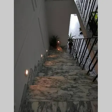 빌라 Spacious Near A